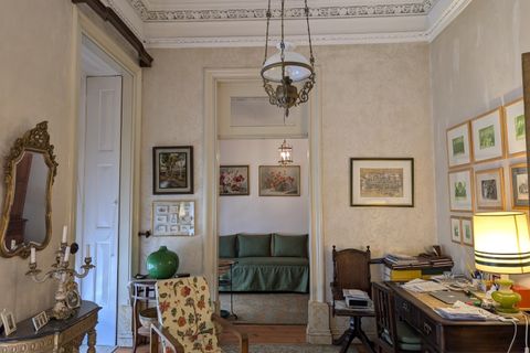 Villa i Aveiro, Aveiro, Aveiro - € 1.300.000 | Ref: 25015 - foto 4