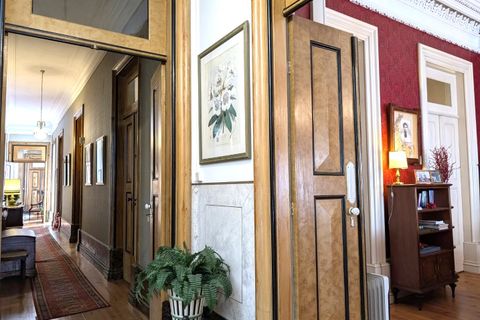 Villa i Aveiro, Aveiro, Aveiro - € 1.300.000 | Ref: 25015 - foto 6