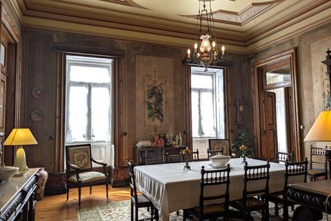 Villa i Aveiro, Aveiro, Aveiro - € 1.300.000 | Ref: 25015 - foto 10