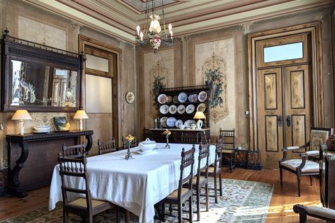 Villa i Aveiro, Aveiro, Aveiro - € 1.300.000 | Ref: 25015 - foto 8