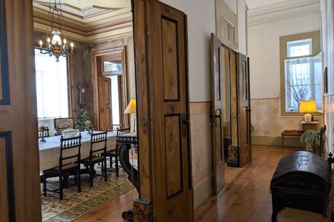 Villa i Aveiro, Aveiro, Aveiro - € 1.300.000 | Ref: 25015 - foto 7