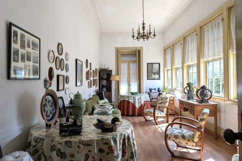 Villa i Aveiro, Aveiro, Aveiro - € 1.300.000 | Ref: 25015 - foto 11