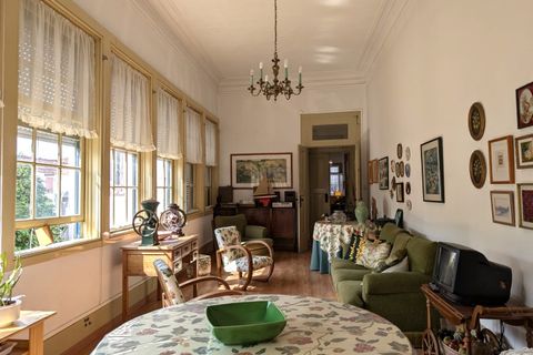 Villa i Aveiro, Aveiro, Aveiro - € 1.300.000 | Ref: 25015 - foto 9