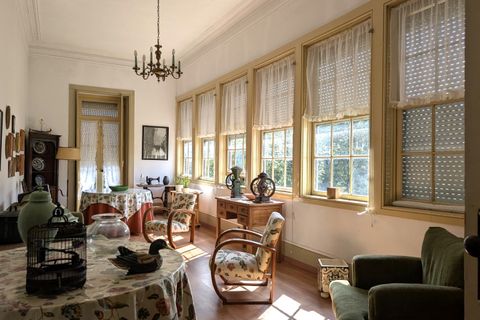 Villa i Aveiro, Aveiro, Aveiro - € 1.300.000 | Ref: 25015 - foto 12