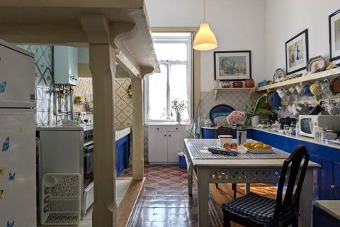 Villa i Aveiro, Aveiro, Aveiro - € 1.300.000 | Ref: 25015 - foto 14