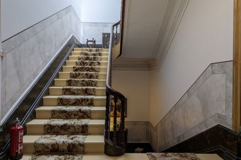 Villa i Aveiro, Aveiro, Aveiro - € 1.300.000 | Ref: 25015 - foto 16