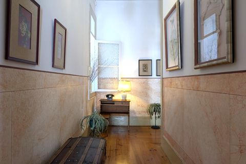 Villa i Aveiro, Aveiro, Aveiro - € 1.300.000 | Ref: 25015 - foto 15