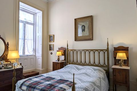 Villa i Aveiro, Aveiro, Aveiro - € 1.300.000 | Ref: 25015 - foto 17