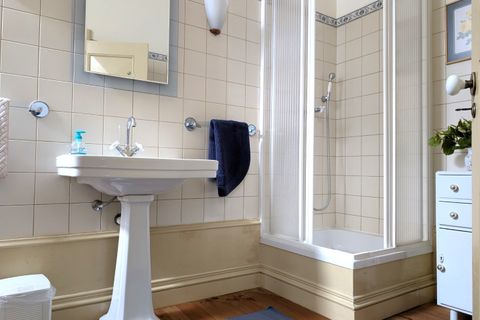 Villa i Aveiro, Aveiro, Aveiro - € 1.300.000 | Ref: 25015 - foto 19