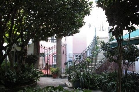 Villa i Aveiro, Aveiro, Aveiro - € 1.300.000 | Ref: 25015 - foto 20