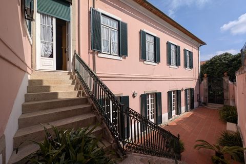 Villa i Aveiro, Aveiro, Aveiro - € 1.300.000 | Ref: 25015 - foto 21