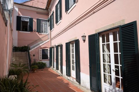 Villa i Aveiro, Aveiro, Aveiro - € 1.300.000 | Ref: 25015 - foto 22