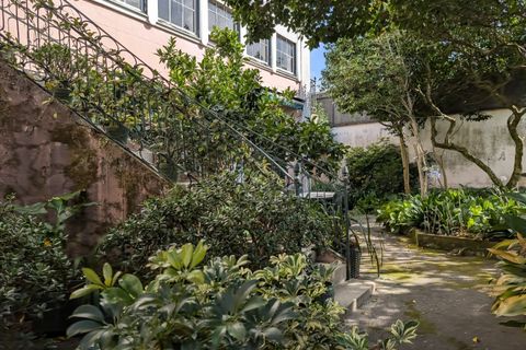 Villa i Aveiro, Aveiro, Aveiro - € 1.300.000 | Ref: 25015 - foto 23