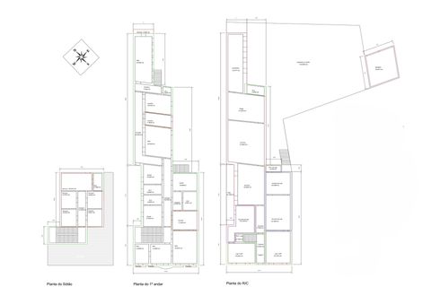 Villa i Aveiro, Aveiro, Aveiro - € 1.300.000 | Ref: 25015 - foto 25