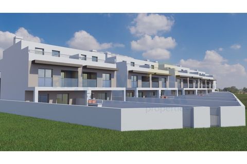 Byhus i Vila Nova de Cacela, Faro, Vila Nova de Cacela - € 780.000 | Ref: 3406_H - foto 2