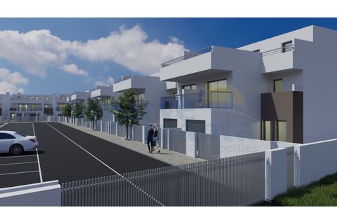 Byhus i Vila Nova de Cacela, Faro, Vila Nova de Cacela - € 780.000 | Ref: 3406_H - foto 3