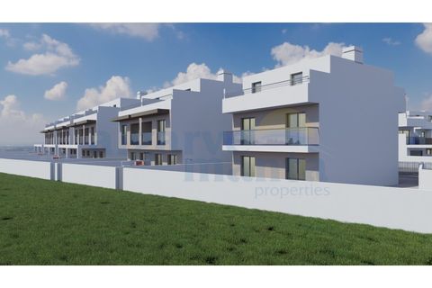 Byhus i Vila Nova de Cacela, Faro, Vila Nova de Cacela - € 780.000 | Ref: 3406_H - foto 5