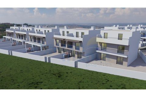 Byhus i Vila Nova de Cacela, Faro, Vila Nova de Cacela - € 780.000 | Ref: 3406_H - foto 7
