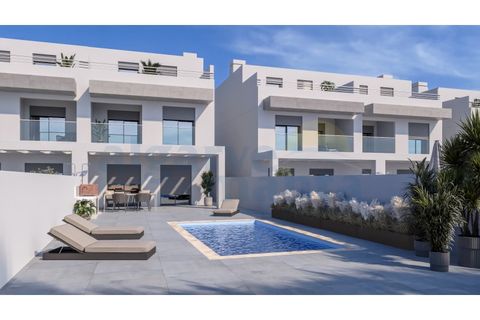 Byhus i Vila Nova de Cacela, Faro, Vila Nova de Cacela - € 850.000 | Ref: 3402_D - foto 1