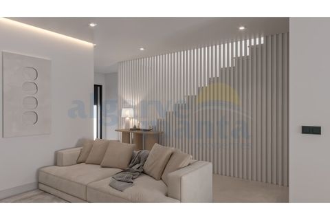 Byhus i Vila Nova de Cacela, Faro, Vila Nova de Cacela - € 850.000 | Ref: 3402_D - foto 3