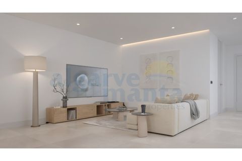 Byhus i Vila Nova de Cacela, Faro, Vila Nova de Cacela - € 850.000 | Ref: 3402_D - foto 4