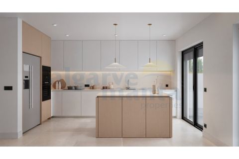 Byhus i Vila Nova de Cacela, Faro, Vila Nova de Cacela - € 850.000 | Ref: 3402_D - foto 5