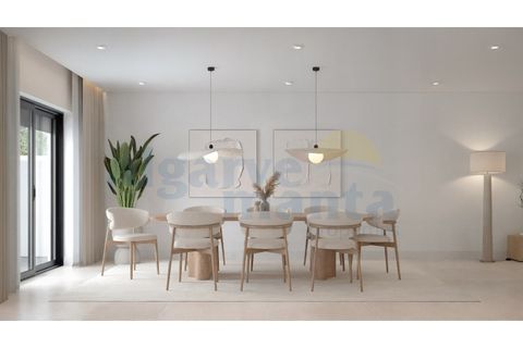 Byhus i Vila Nova de Cacela, Faro, Vila Nova de Cacela - € 850.000 | Ref: 3402_D - foto 7