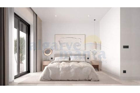 Byhus i Vila Nova de Cacela, Faro, Vila Nova de Cacela - € 850.000 | Ref: 3402_D - foto 8