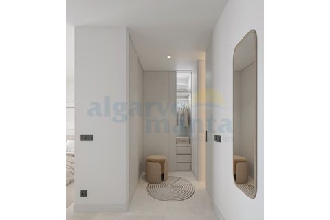 Byhus i Vila Nova de Cacela, Faro, Vila Nova de Cacela - € 850.000 | Ref: 3402_D - foto 9