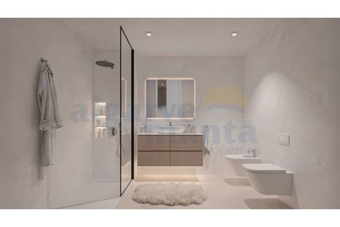 Byhus i Vila Nova de Cacela, Faro, Vila Nova de Cacela - € 850.000 | Ref: 3402_D - foto 10