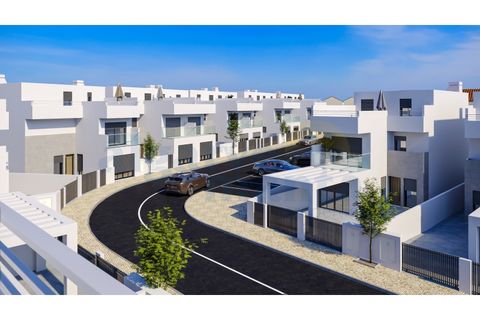 Byhus i Vila Nova de Cacela, Faro, Vila Nova de Cacela - € 850.000 | Ref: 3402_D - foto 13
