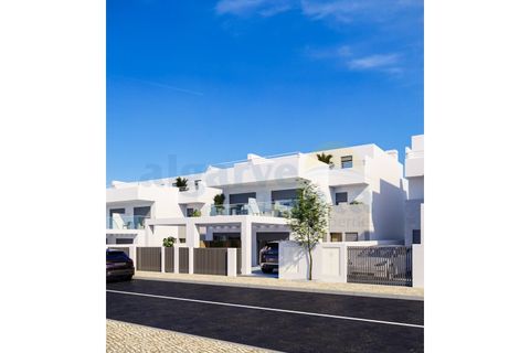 Byhus i Vila Nova de Cacela, Faro, Vila Nova de Cacela - € 850.000 | Ref: 3402_D - foto 15