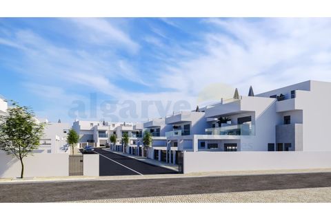 Byhus i Vila Nova de Cacela, Faro, Vila Nova de Cacela - € 850.000 | Ref: 3402_D - foto 16