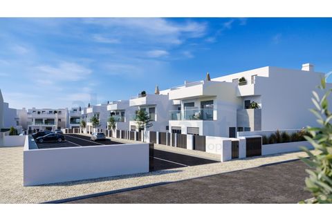 Byhus i Vila Nova de Cacela, Faro, Vila Nova de Cacela - € 850.000 | Ref: 3402_D - foto 17