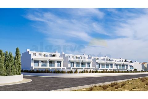 Byhus i Vila Nova de Cacela, Faro, Vila Nova de Cacela - € 850.000 | Ref: 3402_D - foto 18
