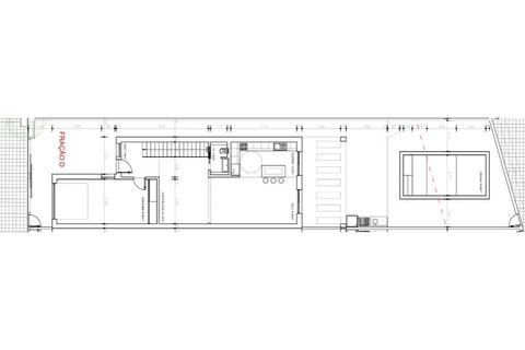 Byhus i Vila Nova de Cacela, Faro, Vila Nova de Cacela - € 850.000 | Ref: 3402_D - foto 19