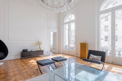 Leilighet i Marseille, Bouches-du-Rhone, Marseille - € 1 300 000 | Ref: HH-15744996 - foto 2