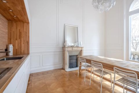 Leilighet i Marseille, Bouches-du-Rhone, Marseille - € 1 300 000 | Ref: HH-15744996 - foto 3