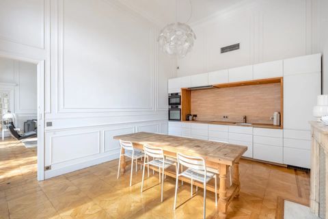 Leilighet i Marseille, Bouches-du-Rhone, Marseille - € 1 300 000 | Ref: HH-15744996 - foto 4
