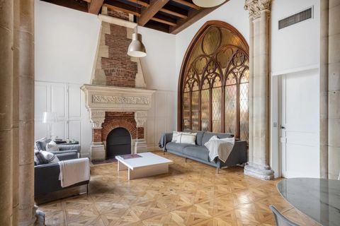 Leilighet i Marseille, Bouches-du-Rhone, Marseille - € 1 300 000 | Ref: HH-15744996 - foto 5