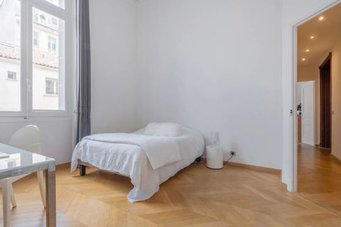 Leilighet i Marseille, Bouches-du-Rhone, Marseille - € 1 300 000 | Ref: HH-15744996 - foto 6