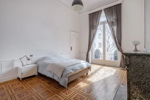 Leilighet i Marseille, Bouches-du-Rhone, Marseille - € 1 300 000 | Ref: HH-15744996 - foto 7