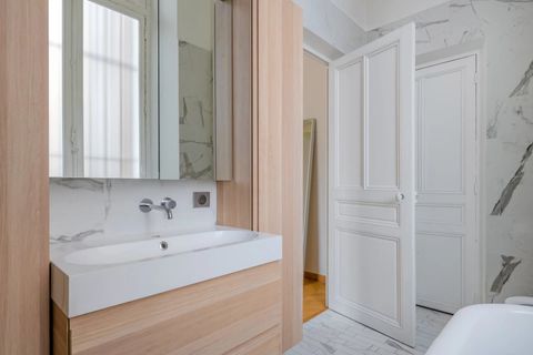Leilighet i Marseille, Bouches-du-Rhone, Marseille - € 1 300 000 | Ref: HH-15744996 - foto 9