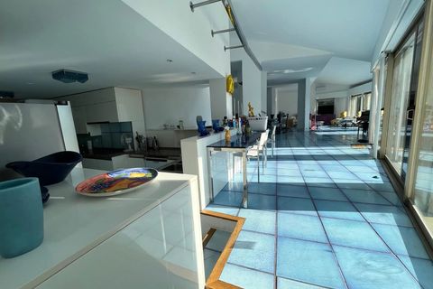 Villa a Mougins, Alpes-Maritimes, Mougins - € 4.000.000 | Ref: HH-15743556 - foto 7