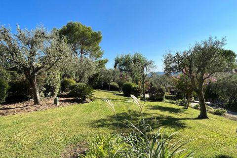 Villa a Mougins, Alpes-Maritimes, Mougins - € 4.000.000 | Ref: HH-15743556 - foto 12