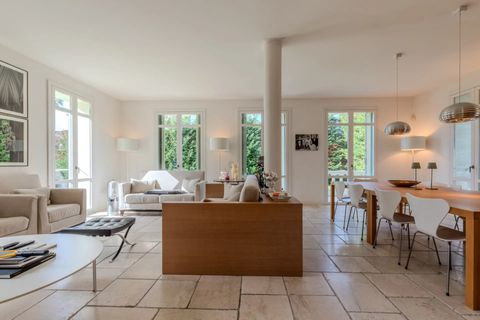 Villa i Antibes, Alpes-Maritimes, Antibes - € 4.850.000 | Ref: HH-15742080 - foto 6