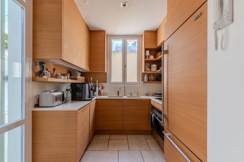 Villa i Antibes, Alpes-Maritimes, Antibes - € 4.850.000 | Ref: HH-15742080 - foto 14