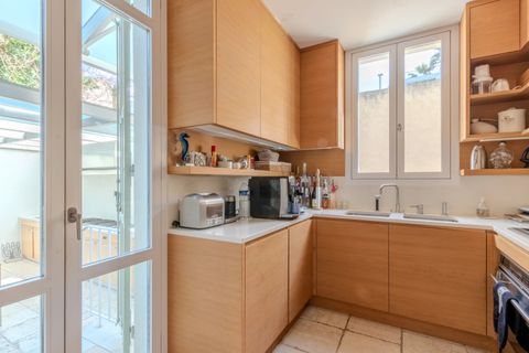 Villa i Antibes, Alpes-Maritimes, Antibes - € 4.850.000 | Ref: HH-15742080 - foto 15
