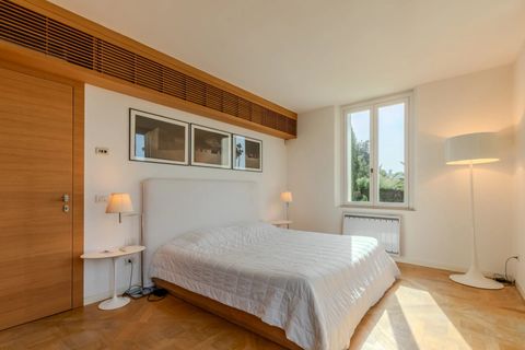 Villa i Antibes, Alpes-Maritimes, Antibes - € 4.850.000 | Ref: HH-15742080 - foto 16