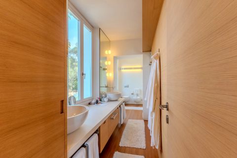 Villa i Antibes, Alpes-Maritimes, Antibes - € 4.850.000 | Ref: HH-15742080 - foto 20